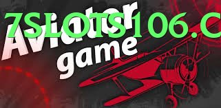 PK 999 game app for Pakistan players