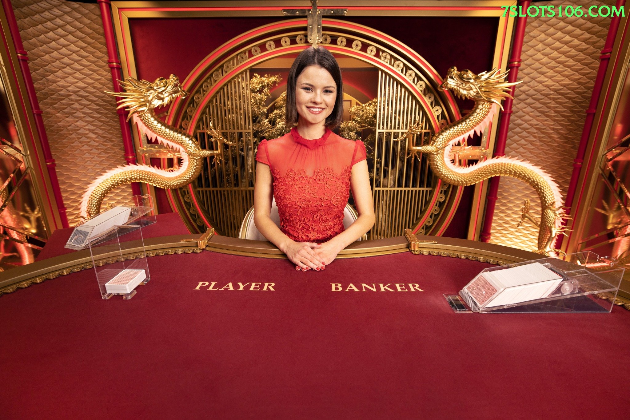 PK 999 game app for Pakistan players