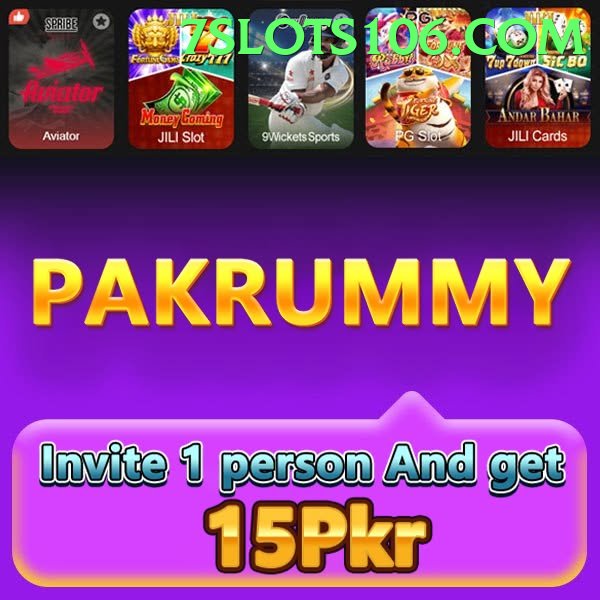 PK 999 game app for Pakistan players