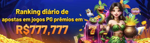 aeroporto777 app de jogo para jogadores brasileiros