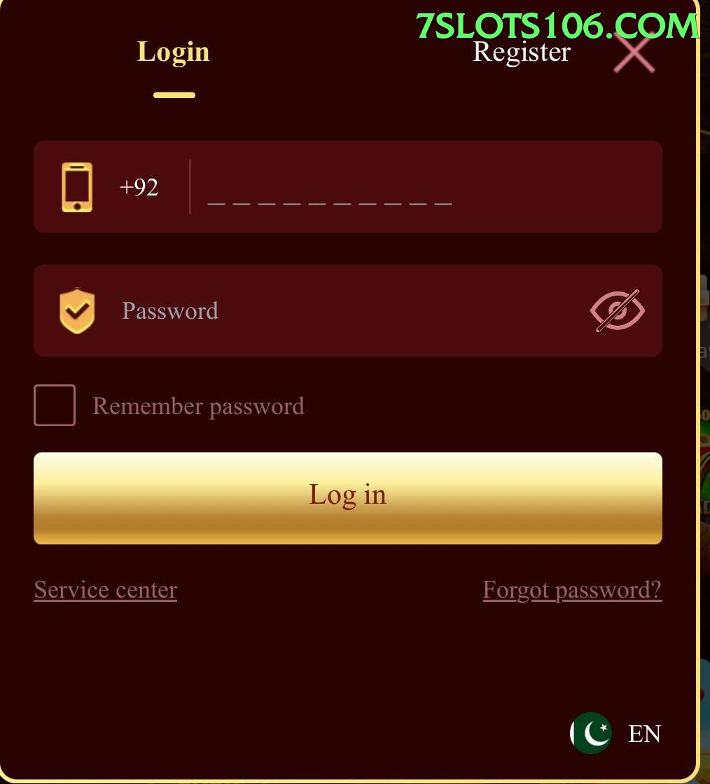 PK 999 game app for Pakistan players