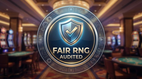 Payment and PKR controls in PK 999