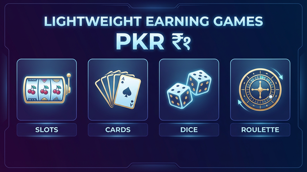 Payment and PKR controls in PK 999