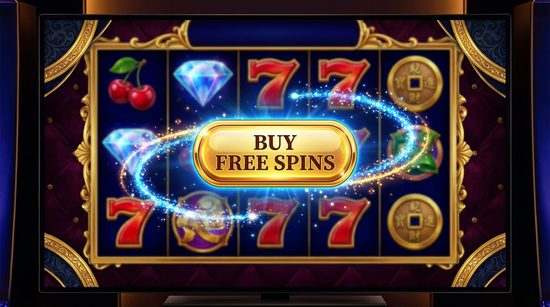 Game list for PK 999 pg section